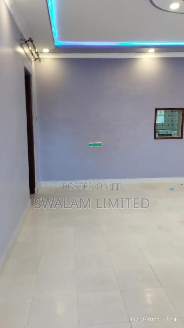 3bdrm Bungalow in Muigai, Kitengela for rent - thumbnail 11