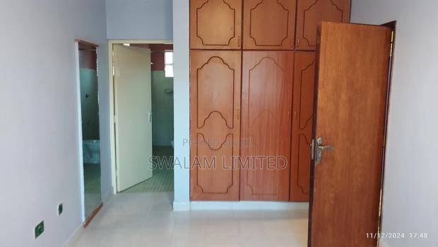 3bdrm Bungalow in Muigai, Kitengela for rent - thumbnail 12