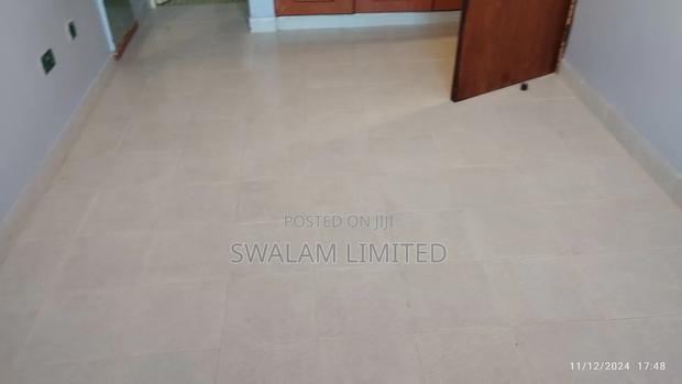 3bdrm Bungalow in Muigai, Kitengela for rent - thumbnail 13