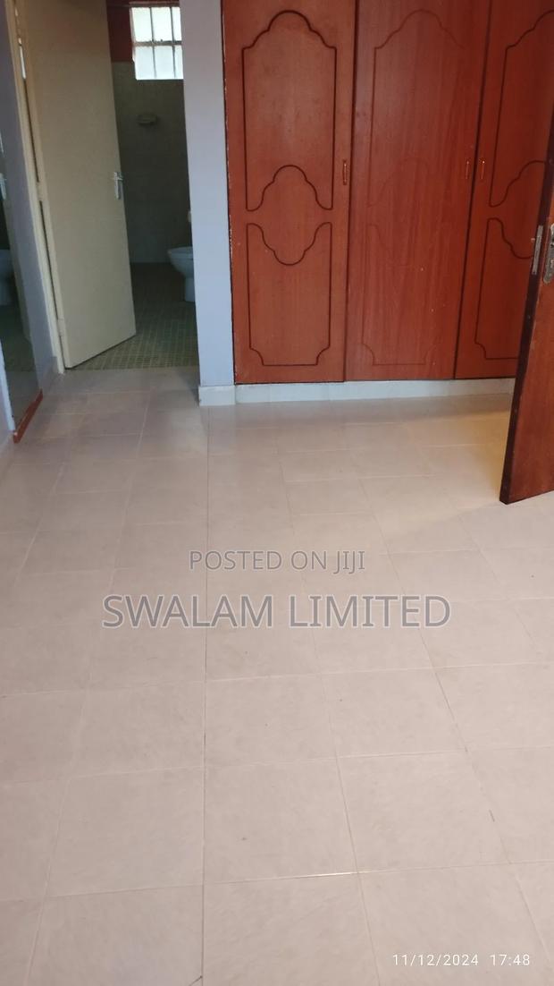 3bdrm Bungalow in Muigai, Kitengela for rent - thumbnail 14