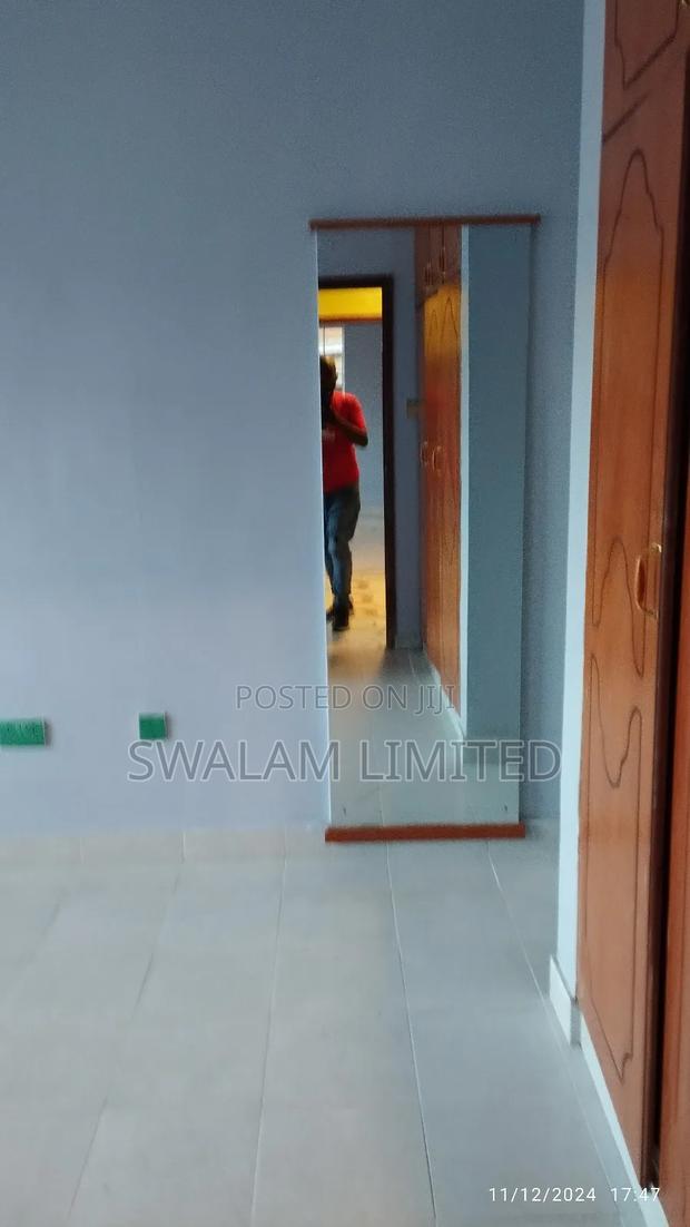 3bdrm Bungalow in Muigai, Kitengela for rent - thumbnail 15