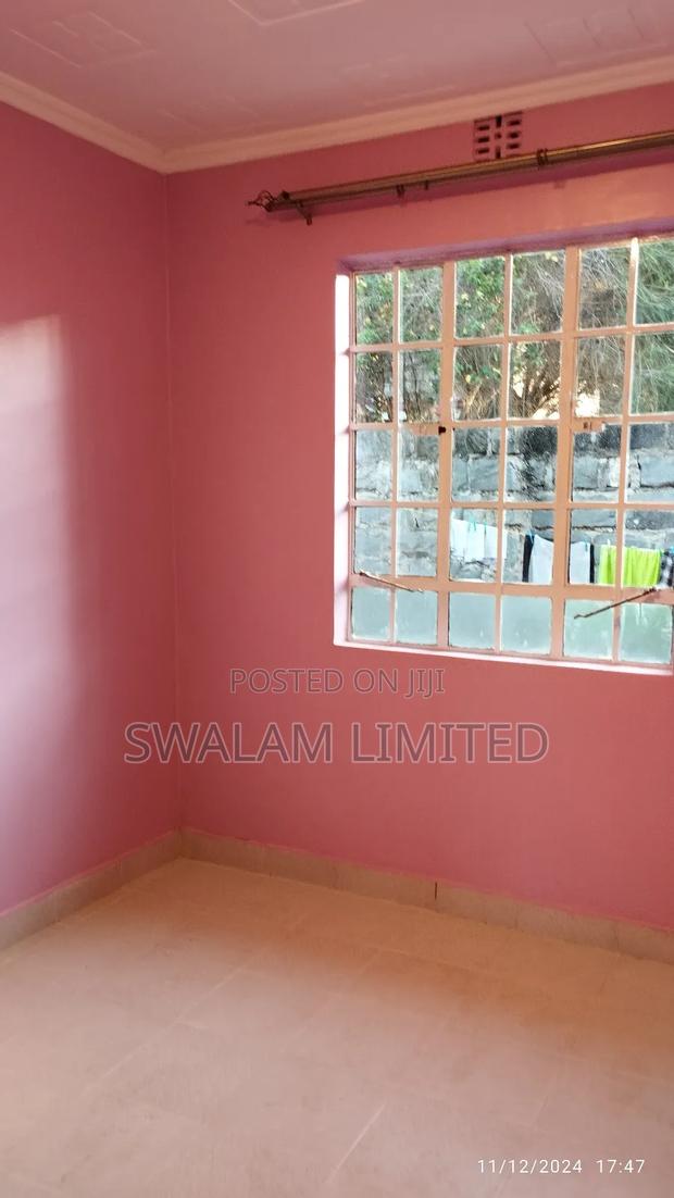 3bdrm Bungalow in Muigai, Kitengela for rent - thumbnail 16