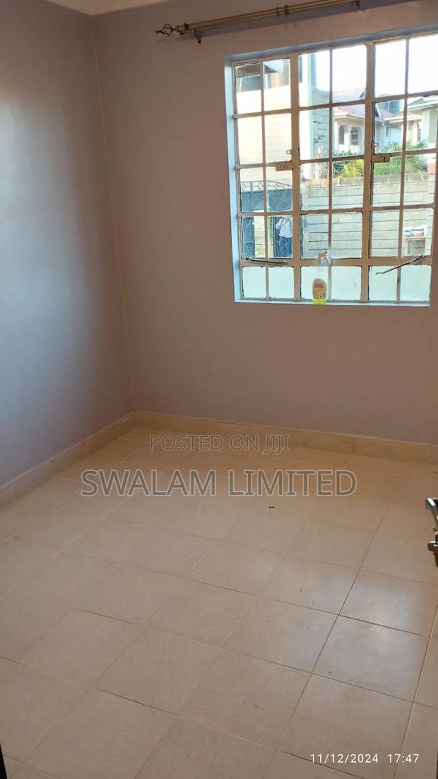 3bdrm Bungalow in Muigai, Kitengela for rent - thumbnail 17