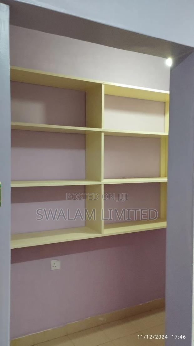 3bdrm Bungalow in Muigai, Kitengela for rent - thumbnail 18