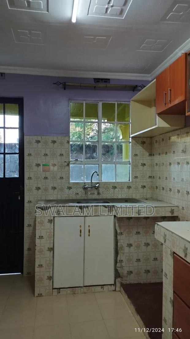 3bdrm Bungalow in Muigai, Kitengela for rent - thumbnail 19