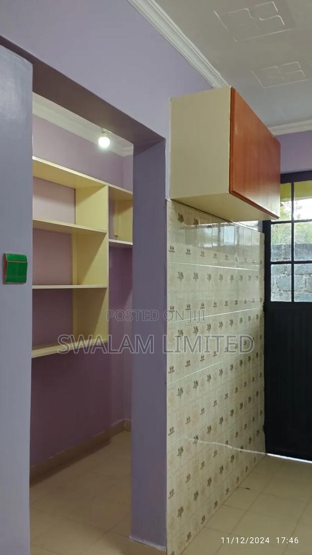 3bdrm Bungalow in Muigai, Kitengela for rent - thumbnail 20