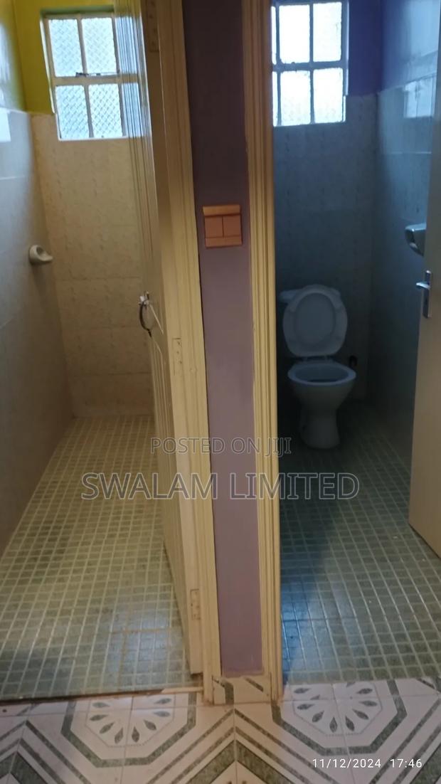 3bdrm Bungalow in Muigai, Kitengela for rent - thumbnail 21