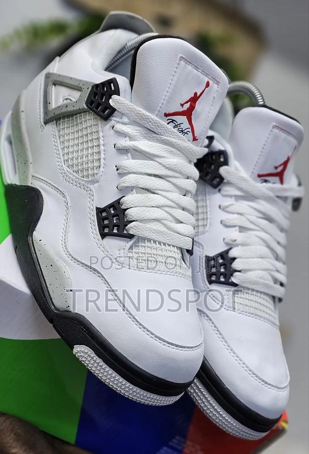 Jordan 4s39/40/41/42/43/44/45
 at 3000
Quality Top