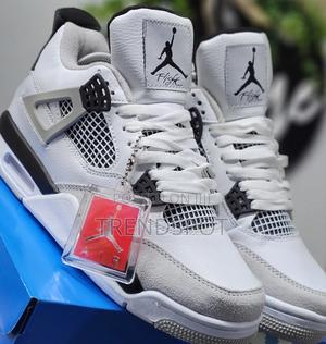 Jordan 4s39/40/41/42/43/44/45 at 3000High QualityTop - thumbnail 2