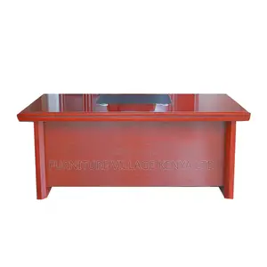 1800mm Executive Office Desk (1.8 Meters Imported Table)