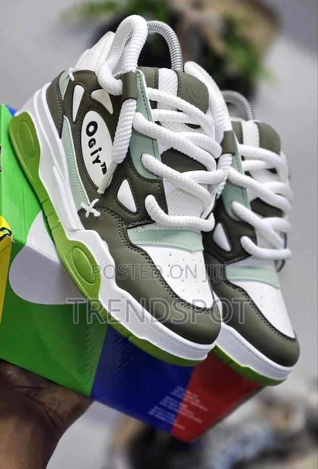 Ogiy
38____45
Assorted Sizes
 at 3200
QualityTop - main view