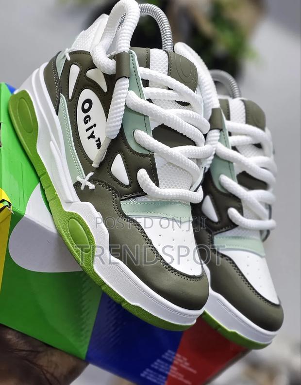 Ogiy
38____45
Assorted Sizes
 at 3200
QualityTop - thumbnail 2