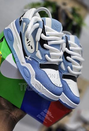 Ogiy38--45Assorted Sizes at 3200QualityTop - thumbnail 2