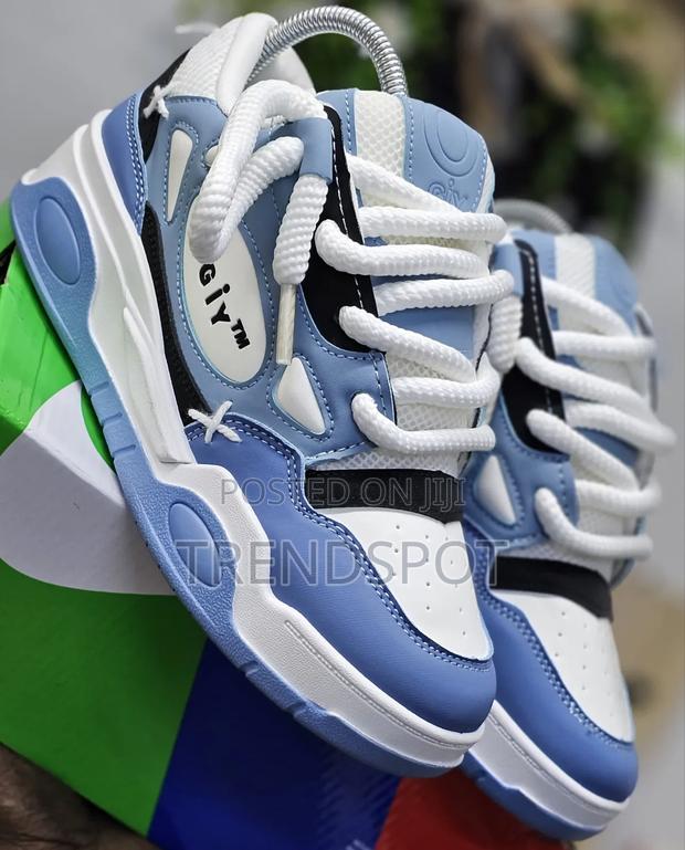 Ogiy38--45Assorted Sizes at 3200QualityTop - thumbnail 3