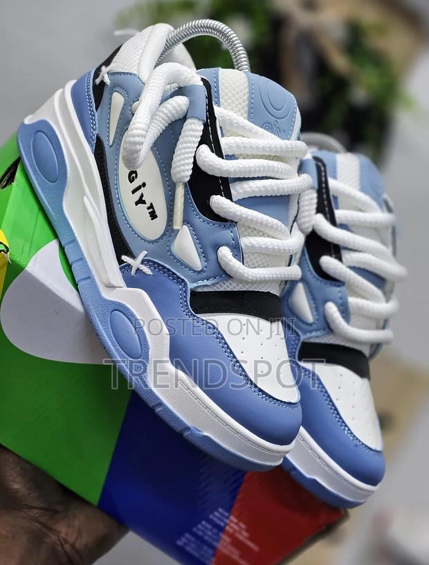 Ogiy38--45Assorted Sizes at 3200QualityTop - thumbnail 4