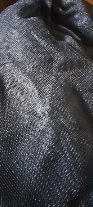 Shadenets Protect Against Excessive Sunlight