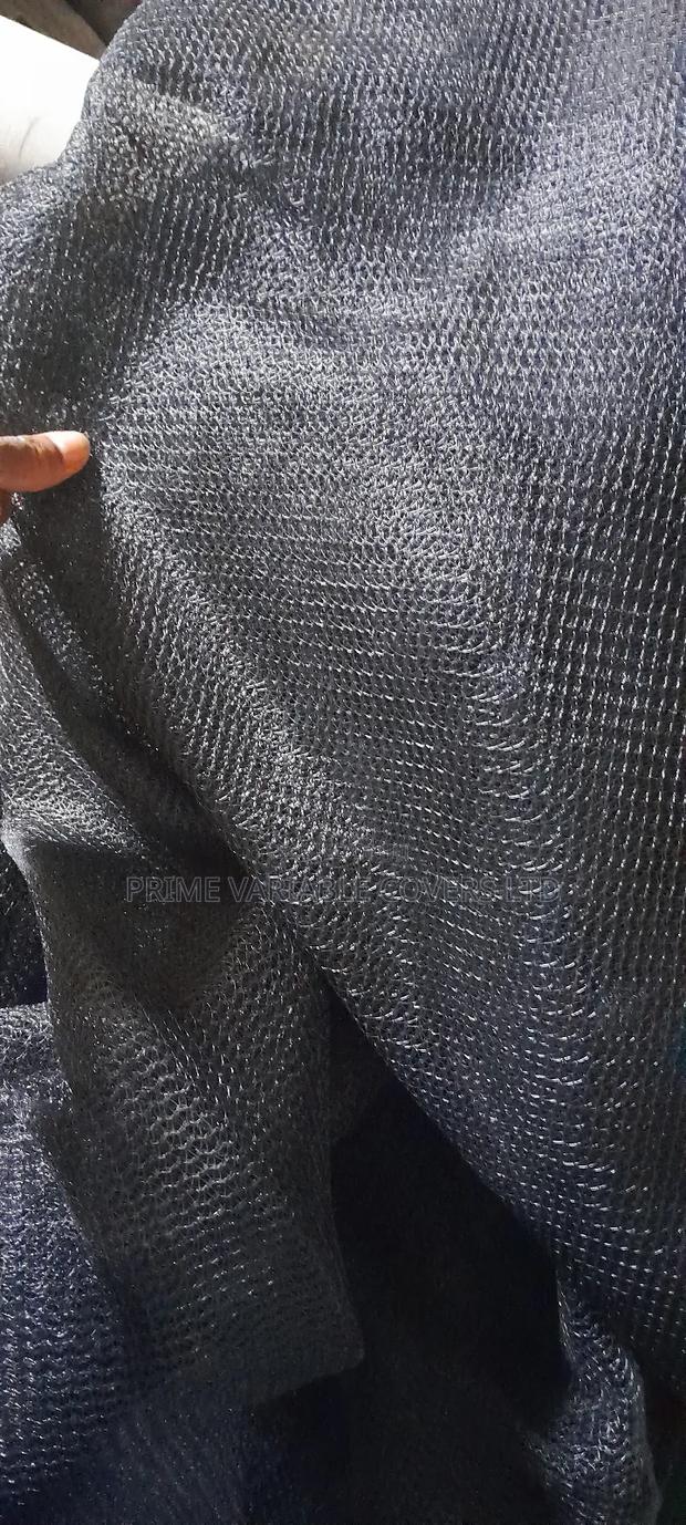 Shadenets Evaporation Reduction - thumbnail 2