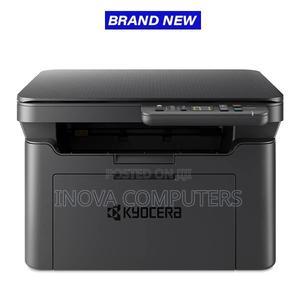 Kyocera MA2000W Ecosys MFP Printer - thumbnail 2