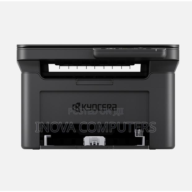 Kyocera MA2000W Ecosys MFP Printer - thumbnail 4