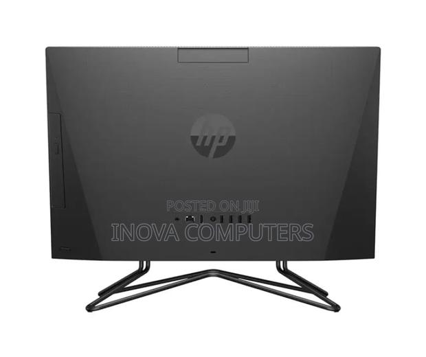 New Desktop Computer HP 8GB Intel Core I5 SSD 512GB - thumbnail 2