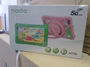 Modio M796 Kids Tablet - thumbnail 2