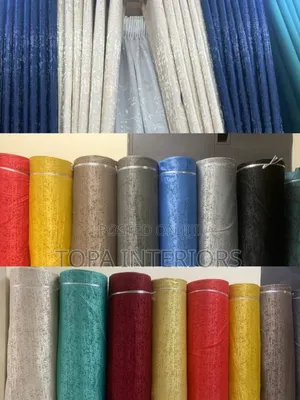 Window Curtains Quality House Window Curtains Per Metre