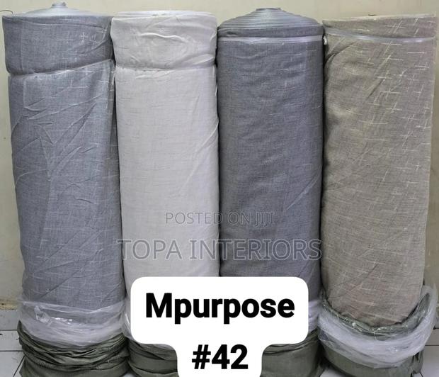Elegant Curtain Materials Per Metre Elegant Curtain Material