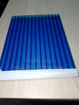 Polycarbonates