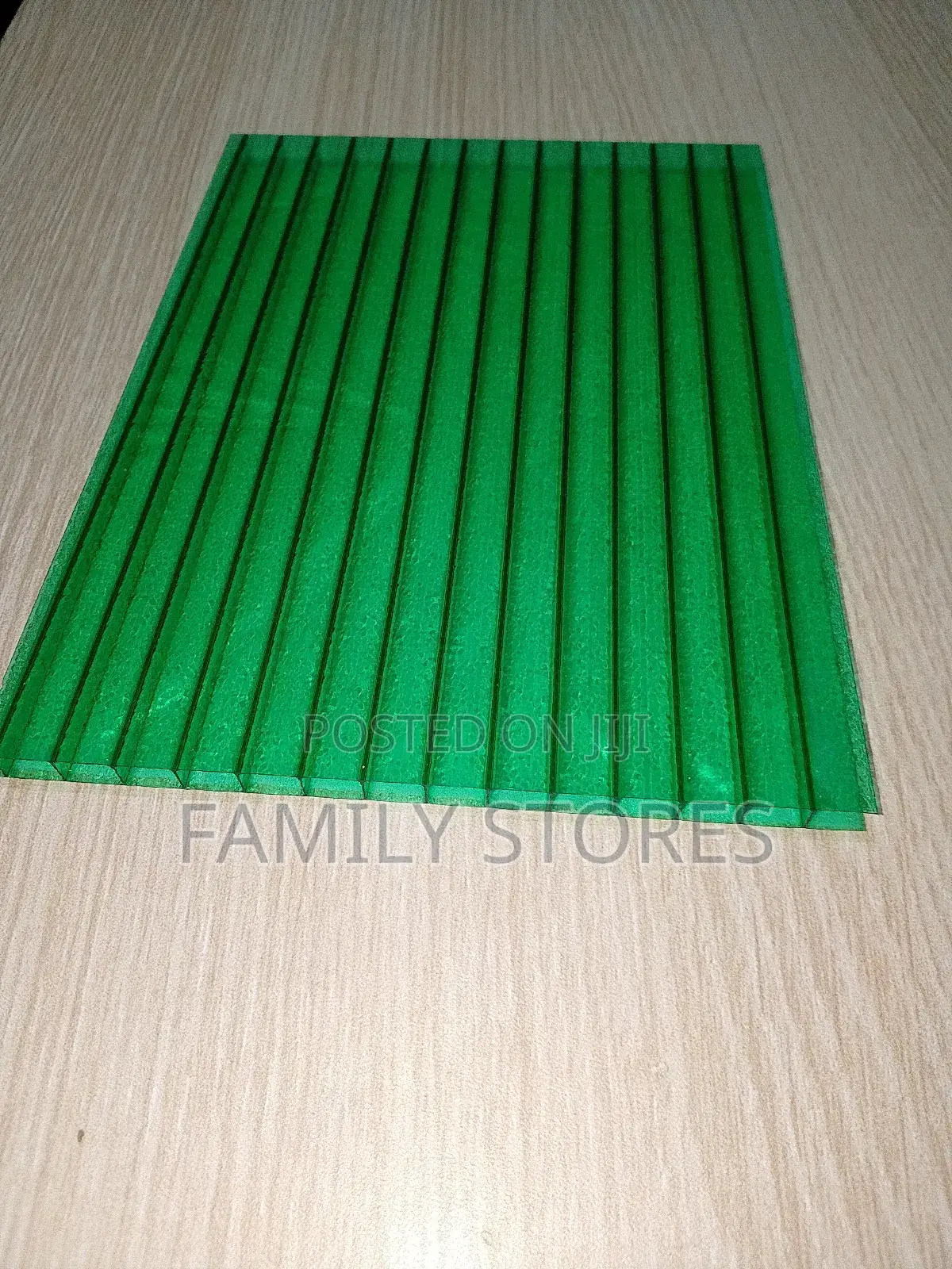Polycarbonates