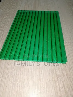 Polycarbonates