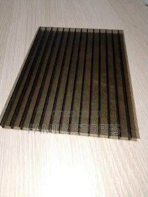 Polycarbonates