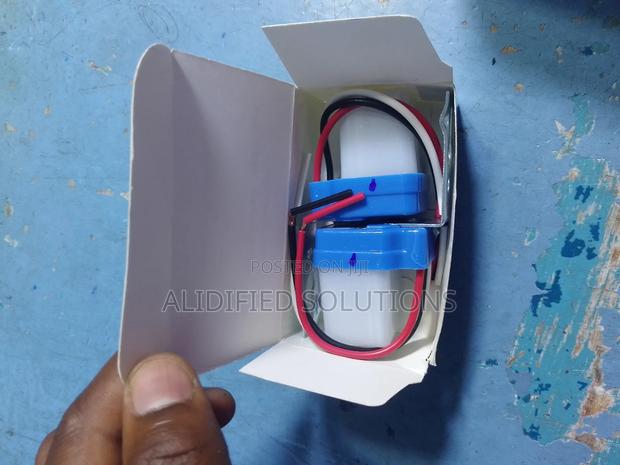 Dc Photocell - thumbnail 3