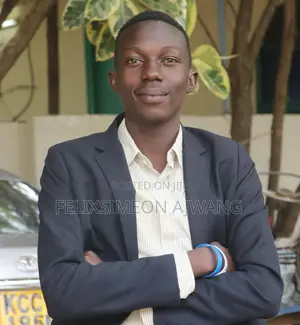 Call Center CV in Nairobi