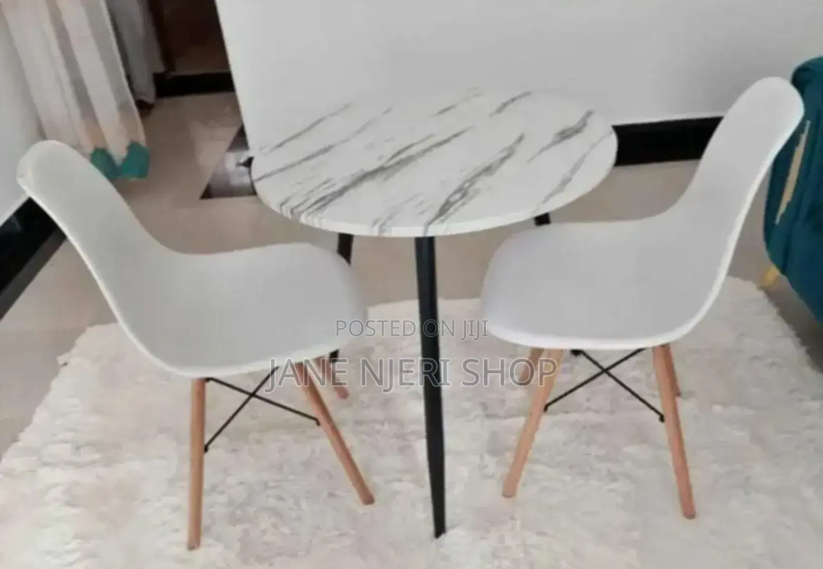 Dinning Table