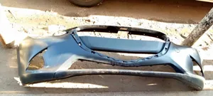 Front Bumper DEMIO NEW DJ5FS 2015