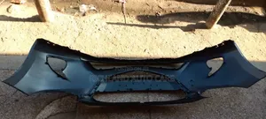 Front Bumper DEMIO NEW DJ5FS 2015