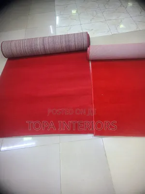 Red Walkway Carpet Runners Red Walkway Carpet Runners