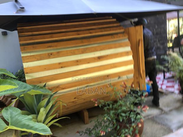 Steam Bath and Sauna - thumbnail 4