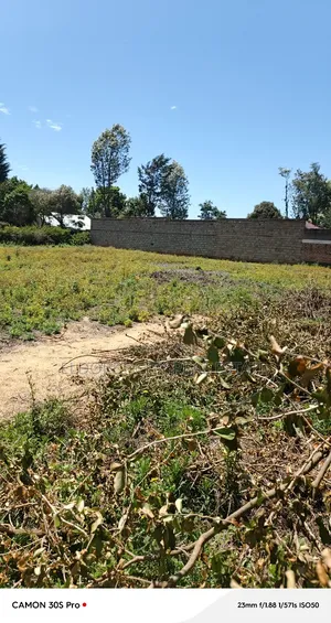 1/4 Kimumu Betterfarm With Title Ideal for Rental
