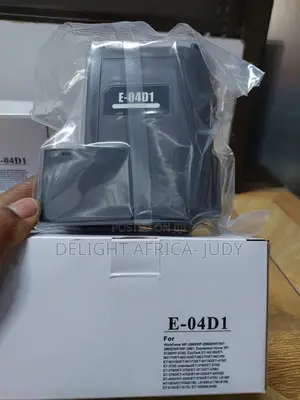 T04d1 T04d100 Maintenance Box for Epson