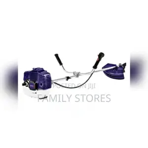 Gasoline Butter Cutter - 55cc