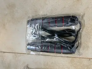 Heavy Duty Weighted Skipping Ropes