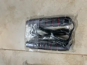 Heavy Duty Weighted Skipping Ropes