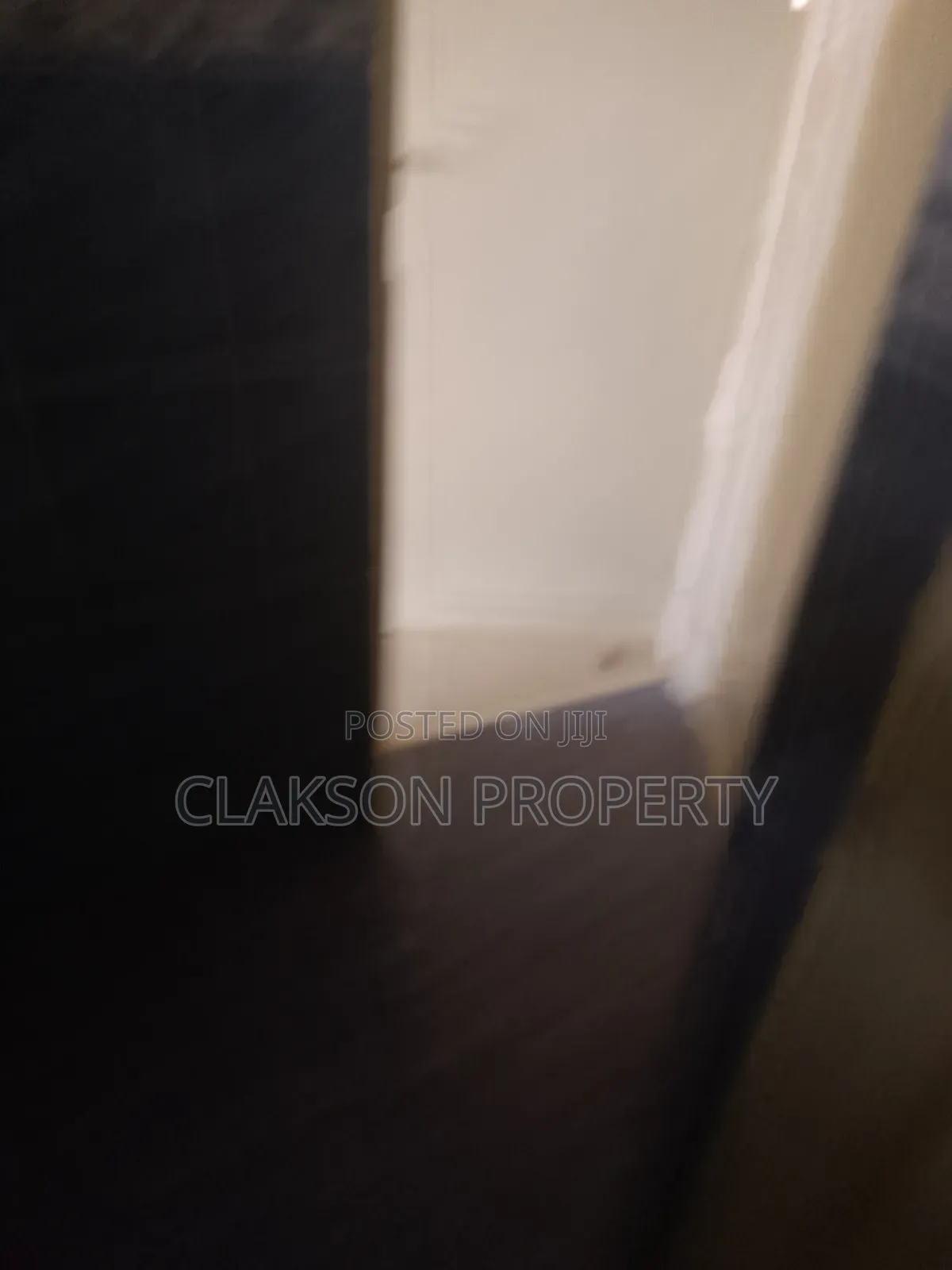 1bdrm Apartment in Kilimani for rent