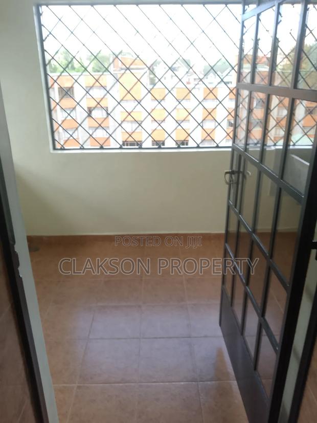 1bdrm Apartment in Kilimani for rent - thumbnail 7