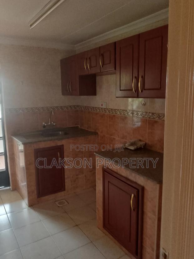 1bdrm Apartment in Kilimani for rent - thumbnail 11