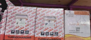 4m40 Turbo for Mitsubishi Pajero Oil