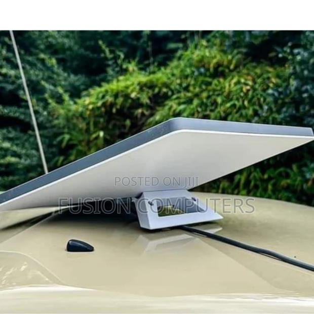 Starlink Mini Kit - thumbnail 4