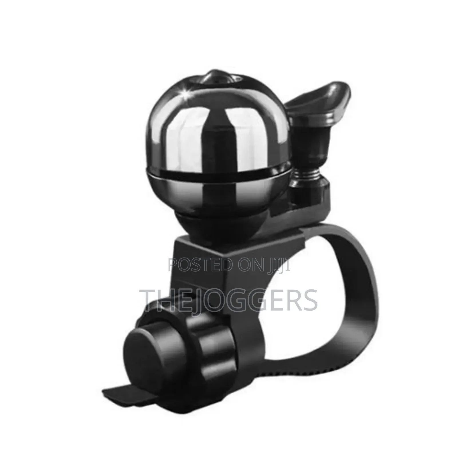 Classical Bicycle Bell Pure Copper Loud Sound Bike Handlebar