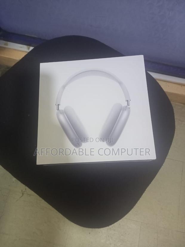 Airpods Max - thumbnail 2